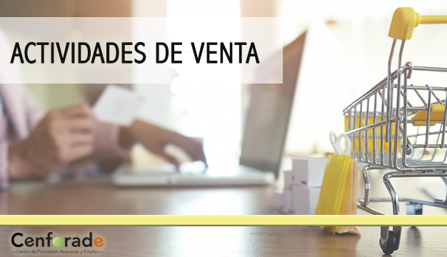 1610551937 Muestra un banner de unas manos con un ordenador