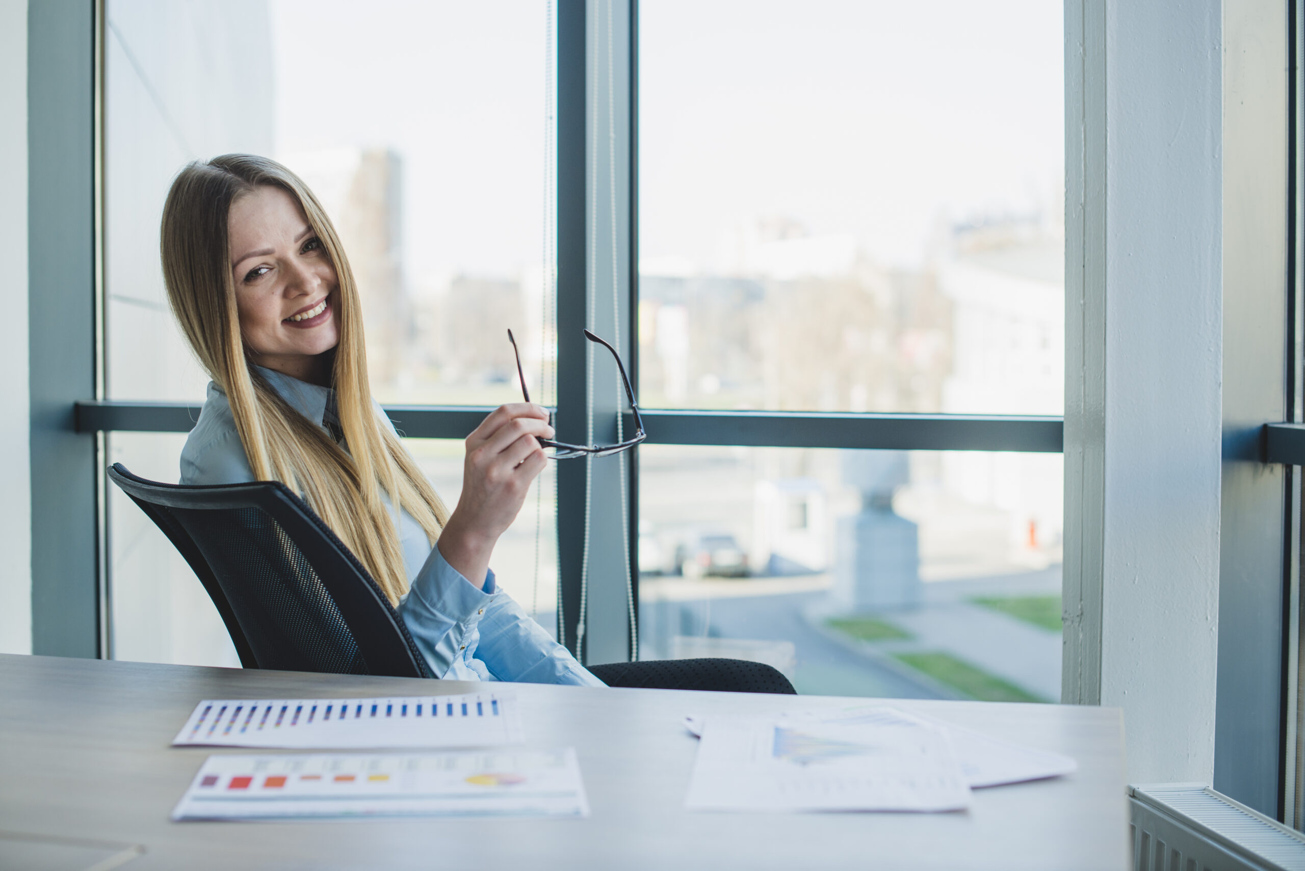Cursos para trabajadores