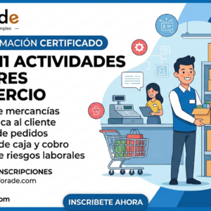 COMT0211-ACTIVIDADES-AUXILIARES-DE-COMERCIO-1
