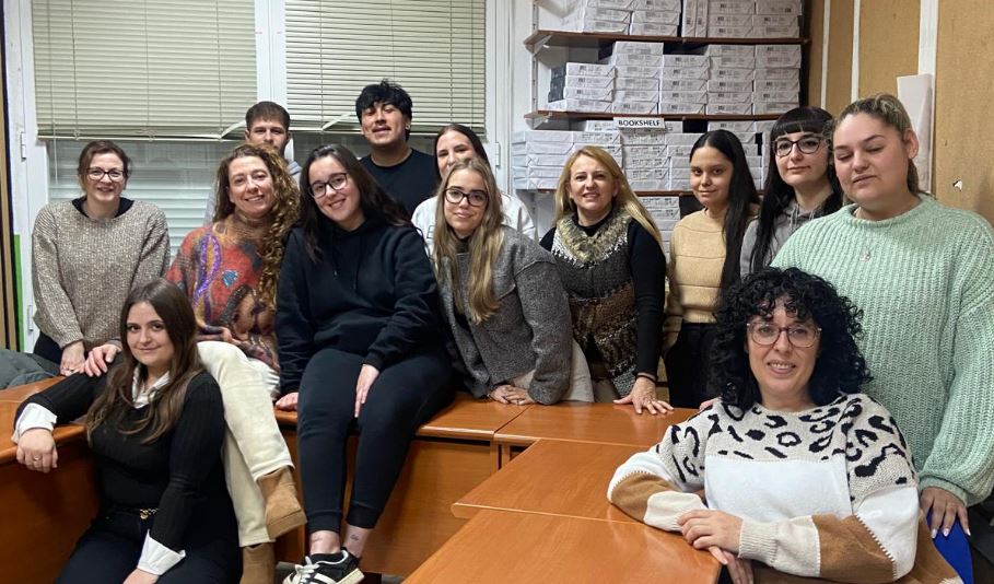 cursos-para-EMPRESAS Cursos para empresas